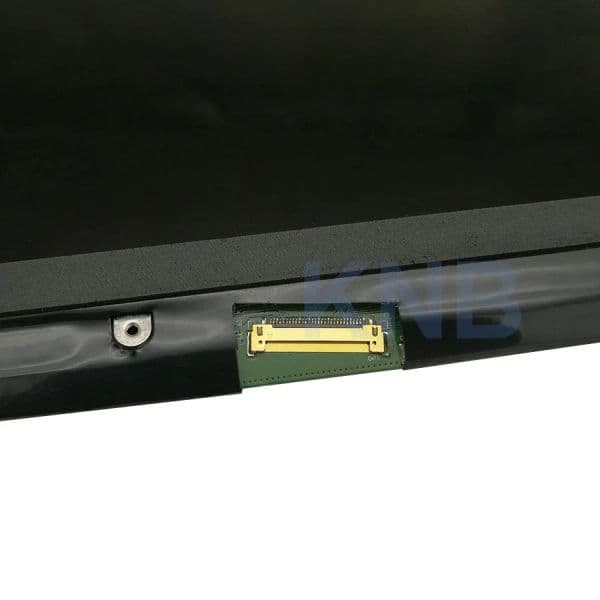 Laptop A1342 LCD Screen For Macbook Pro 13" A1278 LCD Screen Display B133EW04 B133EW07 LP133WX2-TLG2 LTN133AT09