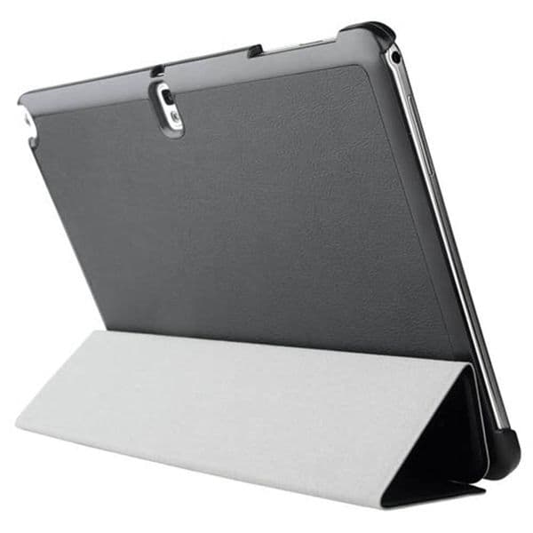 Afesar P600 P601 T520 T525 Ultra Slim Cover for Samsung Galaxy Note 10.1 2014 Edition/Galaxy Tab Pro 10.1 Smart Case