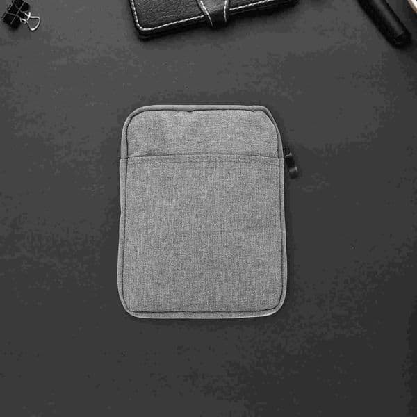 E-reader Sleeve Ebook Travel Case Ebook Handbag Ebook Reader Protective Case Sleeve