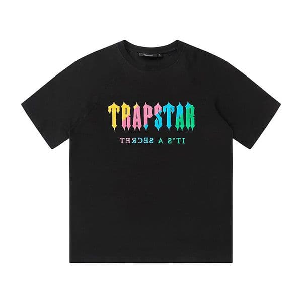 Designer Women Men T-shirt Fashion Letter Multiple color options T-shirts Top Quality S-XL Cotton Casual Tees Short Sleeve Luxury Hip Hop