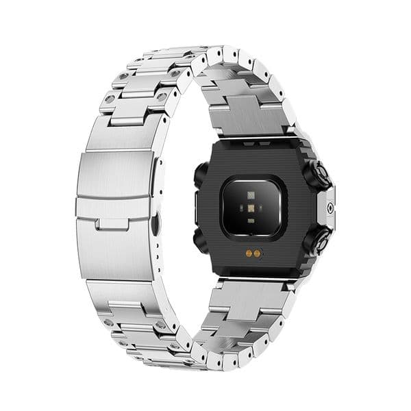 2026 New New High T20 Smartwatch 1.19 Inches * 390 High-Definition Voice Call Exercise Meter outdoor Step Time Alarm Clock Outdoor Hear Wireless Headset Music P