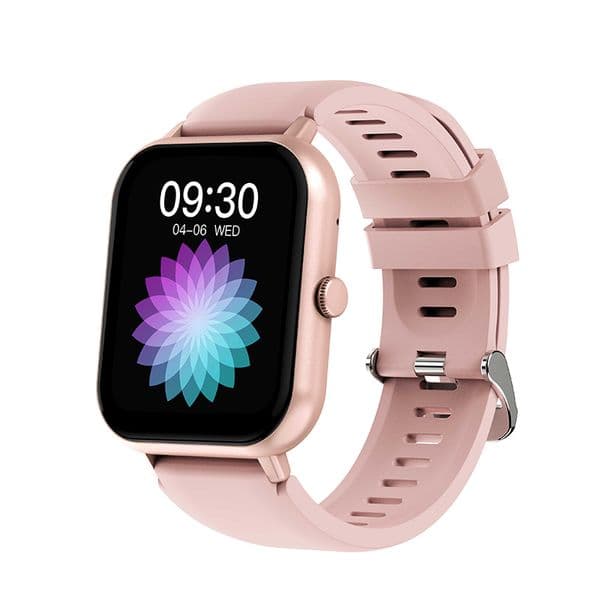 2026 New New Multifunction Smart Watch For Men Women Kids Message Remind Music Control Outdoor Sport Step Calories 1.83-Inch Smartwatch Alarm Clock Free outdoor