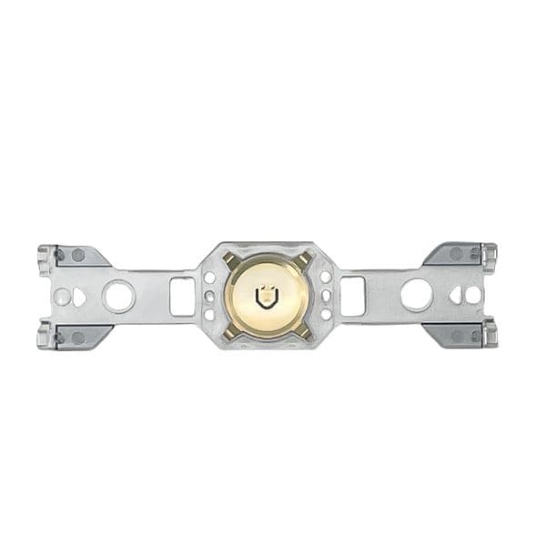 Shift keycap for MacBook Pro Retina A1706 A1707 A1708 2016-2017 A1534 2017 Keyboard Keycap shrapnel hinge