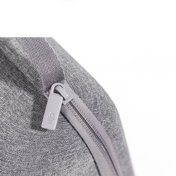 Portable Storage Bag Hard EVA Handbag Box Protective Carrying Case for DJI Mini 2 SE Drone Battery Remote Controller Accessories