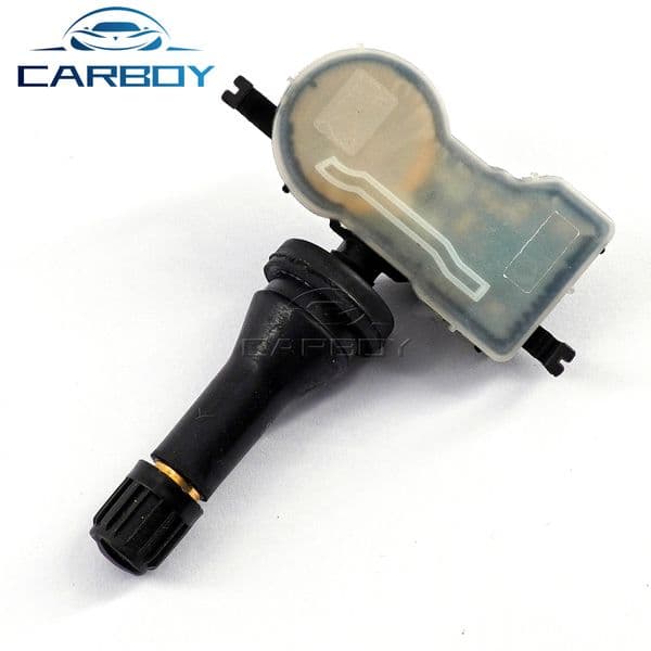 4250F187 4250C275 TPMS Tire Pressure Monitor Sensor For Mitsubishi Eclipse Cross Mirage Attrage Pajero Sport III 433MHz 1/4PCS