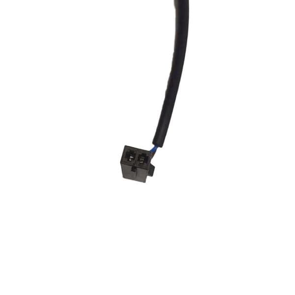 57D857755A 57D 857 755 A Car Safety Front Seat Belt Buckle Adapter Socket Connector Clip Camlock Car Seat Belt Clip Extension