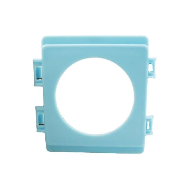 2022 NEW Hot 1PCs Hamster Tunnel Cage External Pipe Interface Fitting Tunnel Cage Accessories Tubes Tunnels Pet Supplies