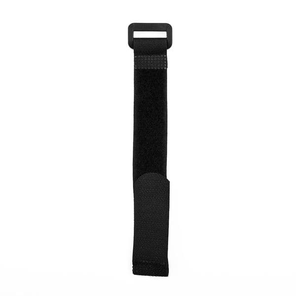 Bicycle Handlebar Tape Bicycle Handlebar Strap Fastener Hook And Loop Strap Tie Strap 20cm/30cm For Air Pump Brake Cable