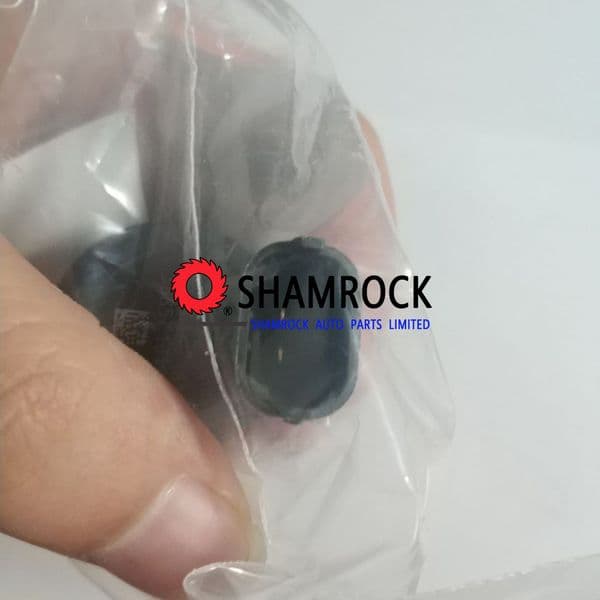 Original Fuel Pressure Regulators OEM 0928400481/0928400638/42541851 fo DDAF CF LF IVVECO EuroCargo 100E18 EURORIDER 180E25 VVW
