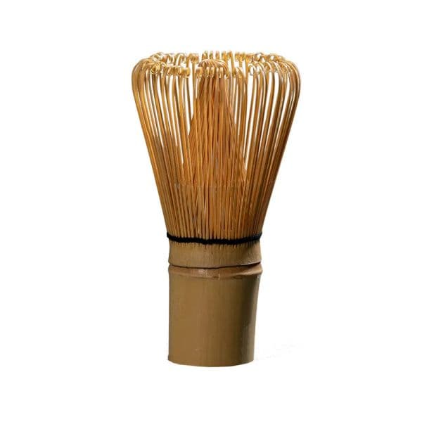 3 style Japanese Ceremony Bamboo Matcha Practical Powder Whisk Coffee Green Tea Brush Chasen Tool Grinder Brushes Tea Tools