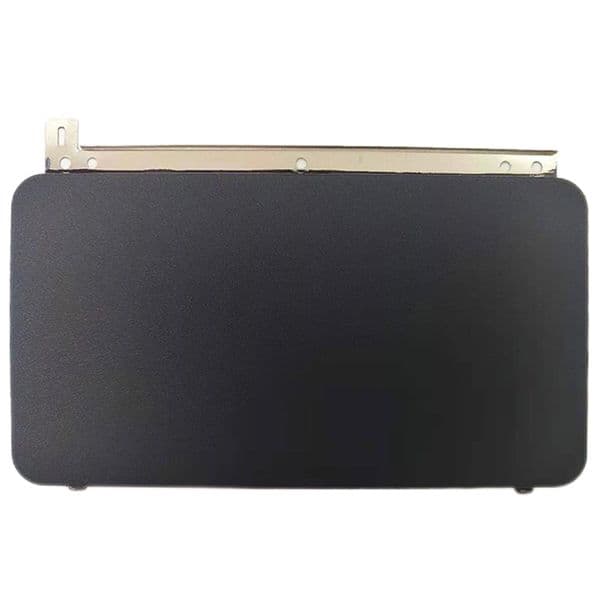 New Laptop Parts Touchpad Mouse Board Original For HP OMEN 15-AX 15-AU 15-BC 15-AW TM-03114-001 Notebook Trackpad Accessories