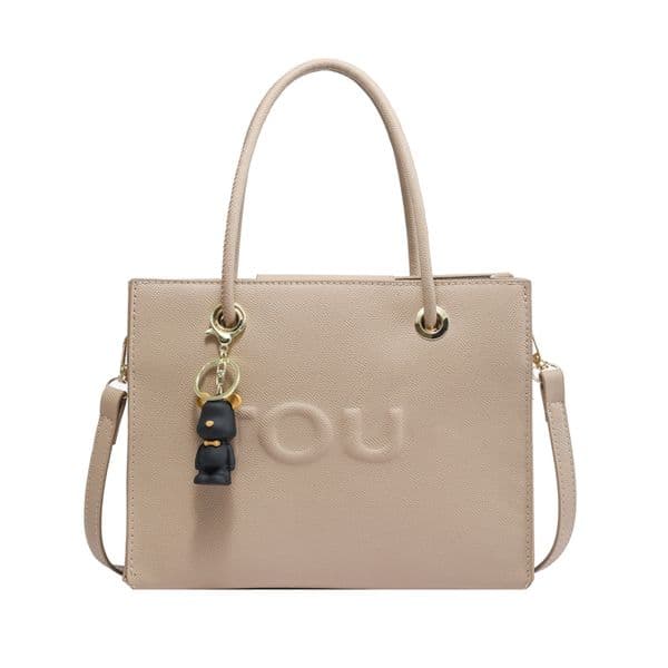 Designer Famous Brands Handbags For Women Handbag High Quality Ladies Shoulder Bags