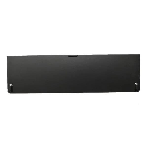 WD52H VFV59 7.4V 45WH New Laptop Battery For DELL Latitude E7240 E7250 W57CV 0W57CV GVD76 VFV59 battery 7.4V 45WH