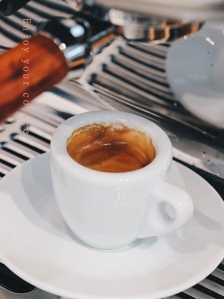 Home>Products>Coffee Cup>Coffee Cup>Professional Latte Coffee Cup 240927