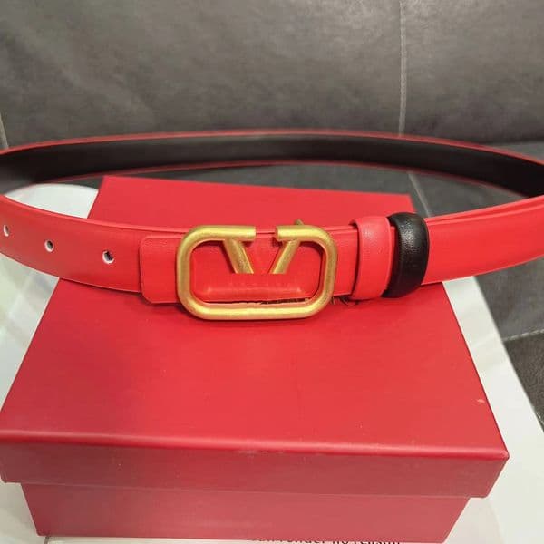 Belt designer belt luxury brand belts belts for women designer solid color letter high quality design commercial belt leather styles 6 Styles 95-115cm nice