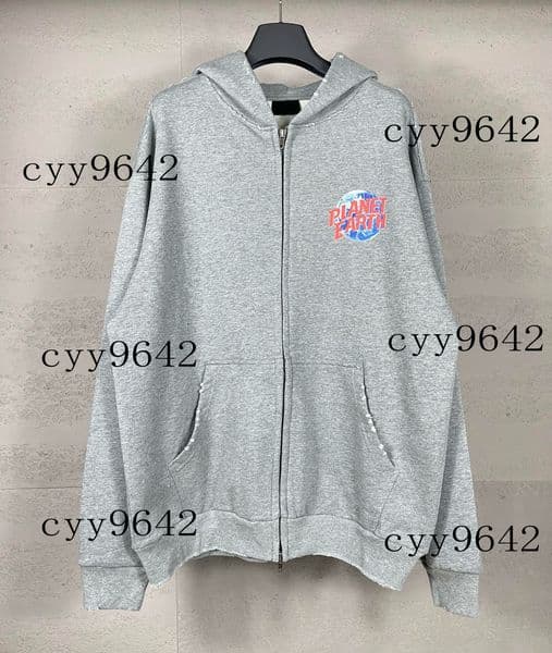 Men's Plus Size Hoodies & Sweatshirts fashion sweatshirts women mens hooded jacket students casual fleece tops clothes unisex hoodies coat tshirts d2ffg