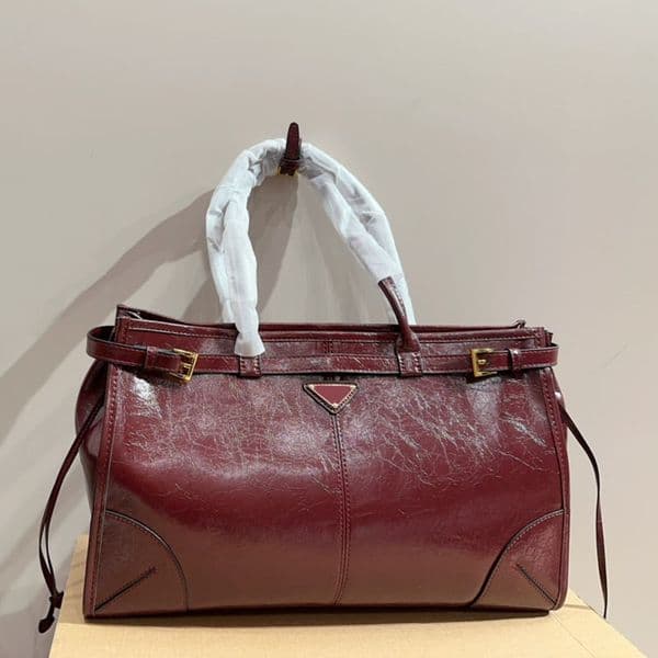 Designer Duffle bag Tote Classic Travel luggage for women men Large capacity handbag totes shoulder Bags mens womens large capacity travel bag 38m