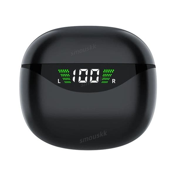 VG121 Bluetooth Earphones Smart Headphones Wireless Headset Mini Earbuds Wholesale Microphones Gaming TWS Bluetooth Watch Phone