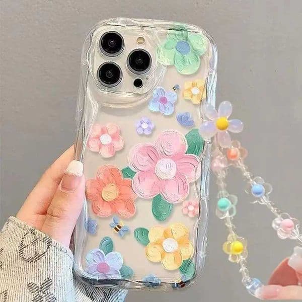 New Arrival Designer Phone Case For Galaxy A52 A32 A72 A52S A31 A51 A71 A13 A04E A03 Core A21S A22 A23 Wave Soft Cover Z241209