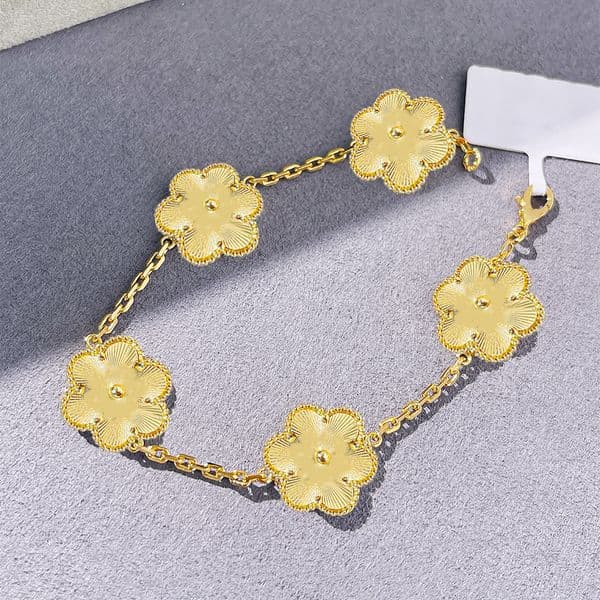 Designer Bracelet Necklace Fashion Men Women Chains Wedding Bracelets Necklaces Special Design Jewelry with Diamond Top Quality Womens Gift Designer Jewelry