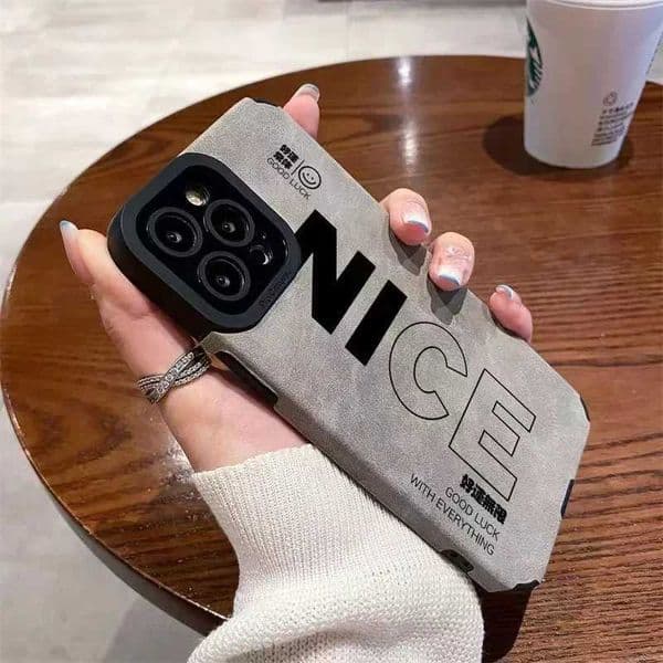 Luxury Case Suitable for Funda iPhone 16 15 14 11 13 Pro 15 Pro 16 Pro Max mini X XS Max XR SE 7 8 Plus iPhone 15 phone case cover Z241008