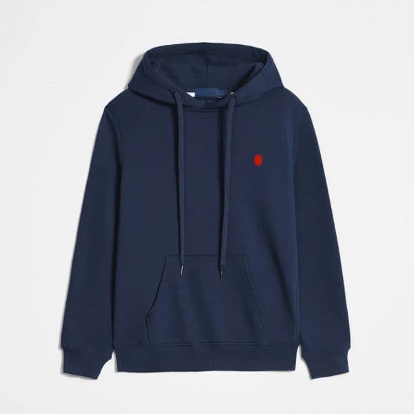 Men Tracksuit Set Zip Up Polo Hoodie Men Designer Pullover Cotton Horse Long Sleeve Polos Hoodie Woman Sweater Grey R Hoodie Designer Joggers Polo Shirt b225