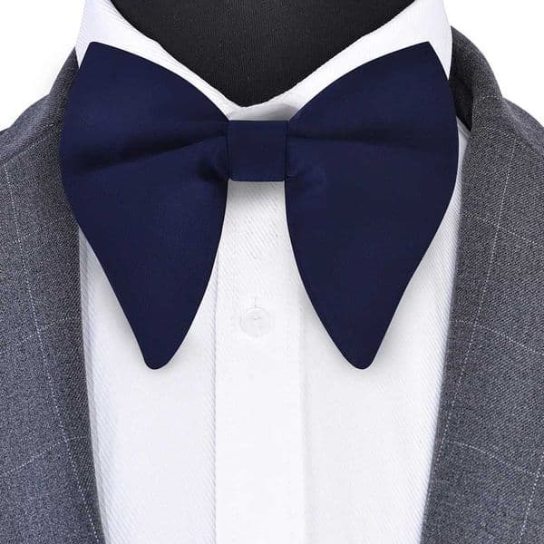 Neck Tie Classic Silk Pure Green Red black designer tie Black Large Suitable For Mens Fashionable Bow Parties Business Offices Wedding Gift Accessories Luxury