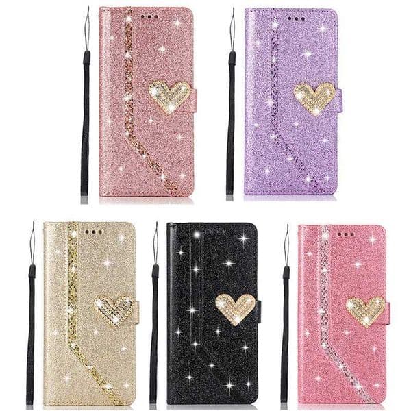 Designer Phone Case Suitable for iPhone 16 15 14 Pro Max 12 Mini 11 Pro X XR XS Max 7 8 Plus Wallet Flip Leather Case M241008