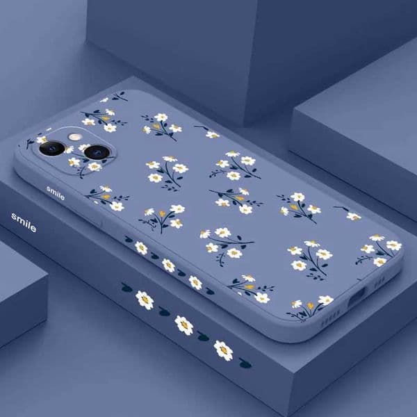 Luxury Case Suitable for iPhone 16 15 14 13 12 11 X XR XS Plus Pro Max Mini Silicone Phone Case Z241008