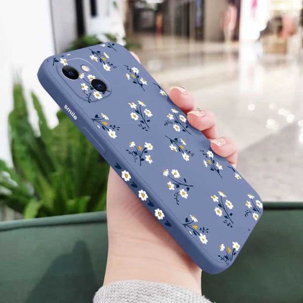 Cellphone Case Suitable for iPhone 16 15 14 13 12 11 X XR XS Plus Pro Max Mini Silicone Phone Case G241008