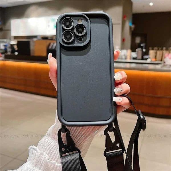 Designer Phone Case Used for iPhone 16 15 14 13 12 11 Pro Max 8 7 Plus X XS XR SE 2 3 Soft TPU Silicone Matte Cover M241008