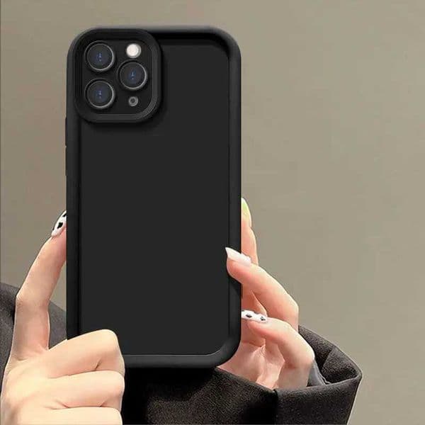 Cellphone Case Suitable for iPhone 15 Pro Max Case iPhone 14 12 11 13 Pro Max X XR XS Max Phone Case iPhone 16 Plus Cover Watermelon Grape Shockproof G241008