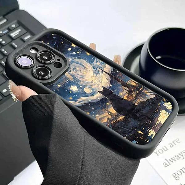 Cellphone Case Luxury shockproof thick phone case suitable for iPhone 11 12 13 14 15 16 Pro Max XR XS Max X 7 8 Plus SE silicone cover G241008