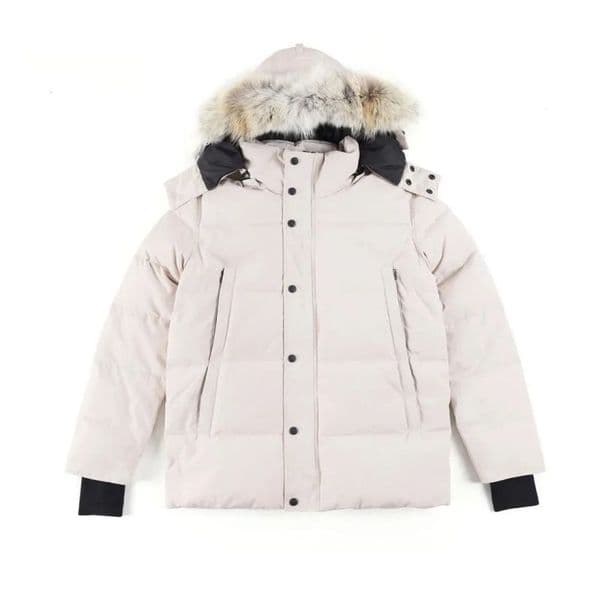 mens winter jacket puffer jacket designer down jacket winterjacke jackets brandclothesnice1 womens Sport coat High quality