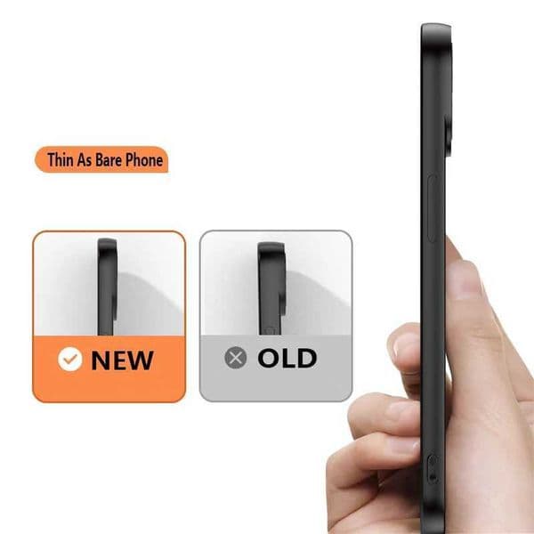 Designer Phone Case Suitable for iPhone 16 15 14 Pro Max Plus 11 12 13 Mini XR 7 8 Plus X XS SE Soft Silicone Cover M241008
