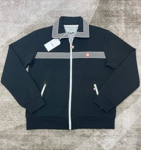 Men's Plus Size Hoodies & Sweatshirts Round neck embroidered and printed polar style summer wear with street pure cotto d122r
