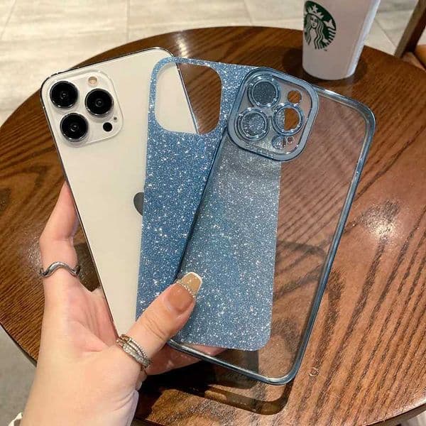 Designer Phone Case Suitable for iPhone 16 11 13 14 Pro Max X XS XR 6 6S 7 8 Plus SE Mini Flash Case M241008