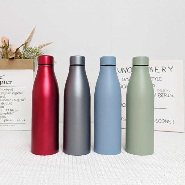 Smart Portable Speakers Bluetooth Audio Music 304 Stainless Steel Thermos Cup Outdoor Indoor Double-layer Cola Bottle Water Cup T241010 L260604
