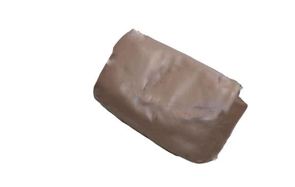 2024 Classic Designer walletr purse Wholesale Lady short wallets Colourful Card Holder Women Hasp Pocket cards holderks with Boxs bung 24*13