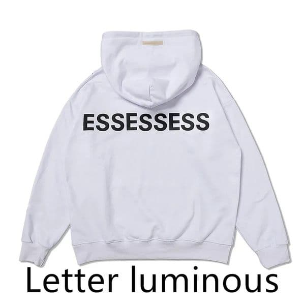 5A Mens Designer hoodie sweatshirt man hoodies pants sweatpants women t shirt 3D Letter Printed Design Long Sleeve Round Loose Sweater suit Warm cotton streetwear es
