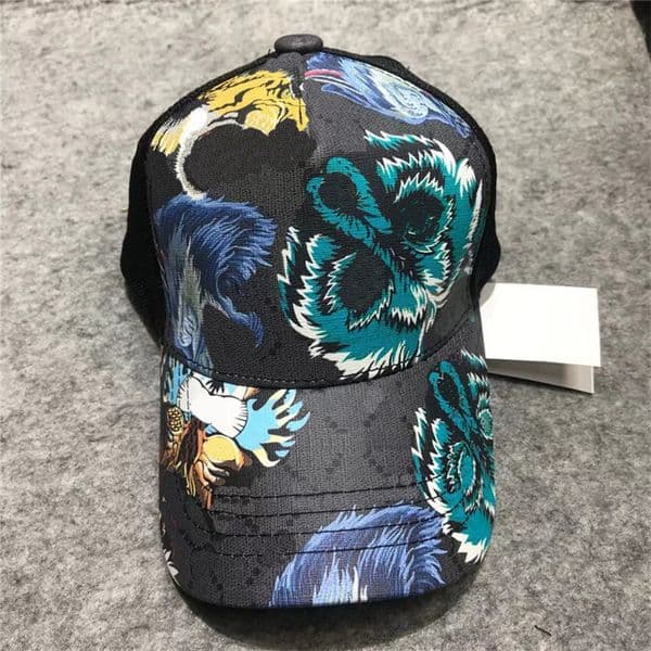High quality street fashion cotton baseball hat crime women designers sport cap 12 color casquette adjustable for hats A10