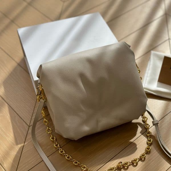 with box New Bags Women's Casual Designer Tote Wedding Date Leather Handbag Letter Metal Shoulder Bag Shopping Messenger Backpackss