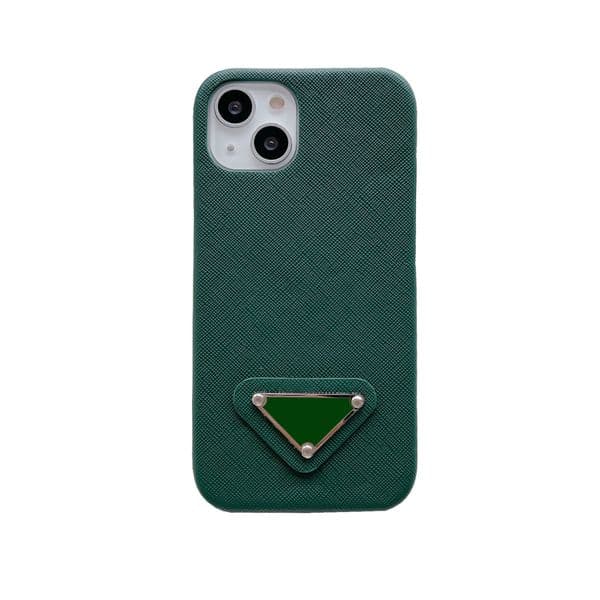 2026 New Hard Shell Designer Phone Case For Apple Iphone 17 16 15 Pro 14 Plus 13 12 11 Mini X XR XS Max perfume 8 7 SE cologne 6 6S Luxury P