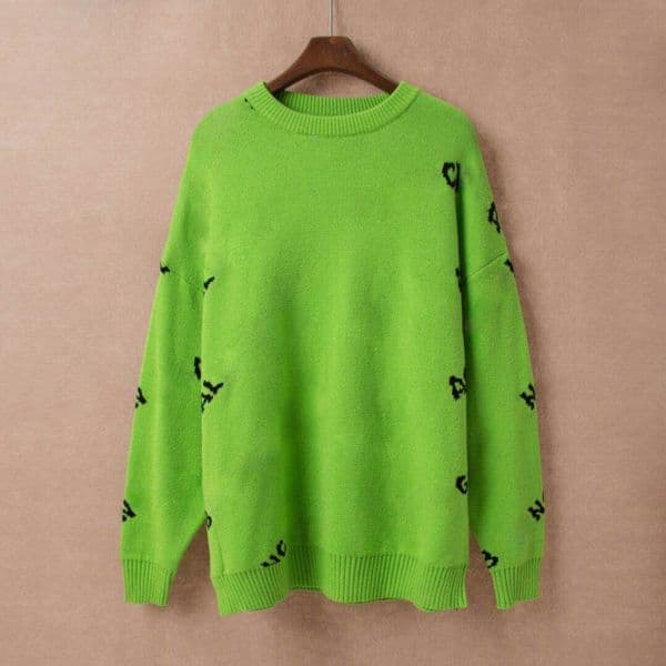 Autumn Everyday Warm Knit Sweaters Knitted Jumpers Mens Casual Pullover Hoodie Long Sleeve Sweaters