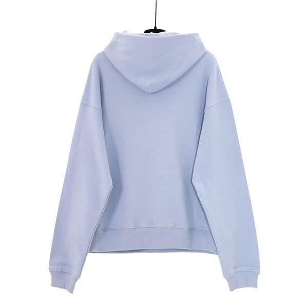 zsla Hoodies Fashion Casual Mens Womens Long sleeves Pants Hoodies Fashion hip hop Letter Printing Sweatshirt printed Sweater Sports T-shirt clothing