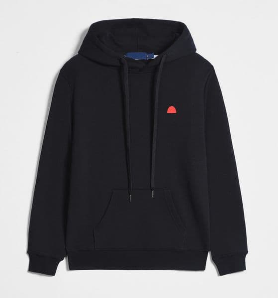 12 Color Cardigan and Pullover Designers Hoodies Fashion hoodies Polos Mens Women Tops Man Luxurys Clothing Clothes