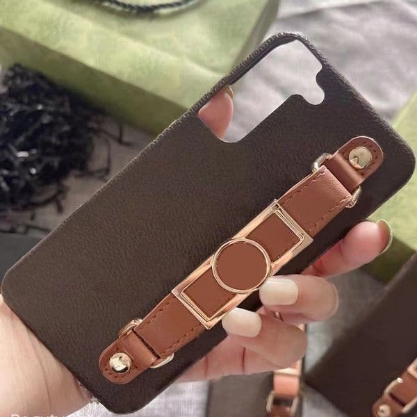 2026 New New Wristband Designer Phone Case For Perfume Samsung Galaxy S25 S24 S23 S22 perfume Plus cologne S21 S20 Note 20 Ultra Cologne Lux
