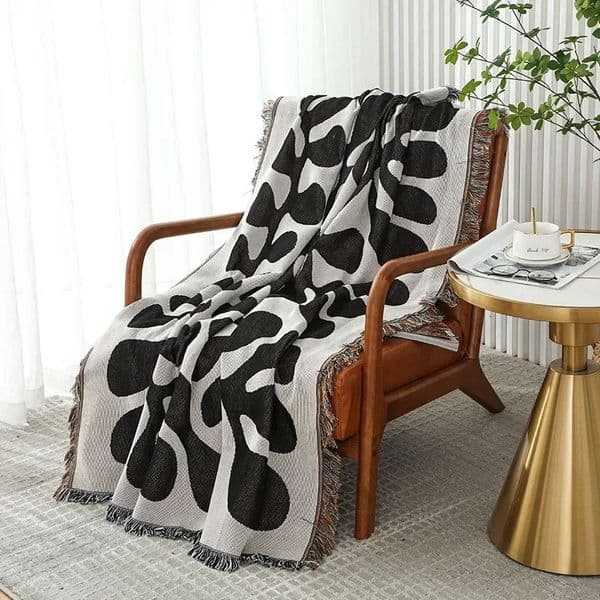 2026 American Leisure Wind Camping Sofa Cover Blanket 1 Piece Of Bedding Bed Sheet Bedsheet 241016 Free Shipping Shipping