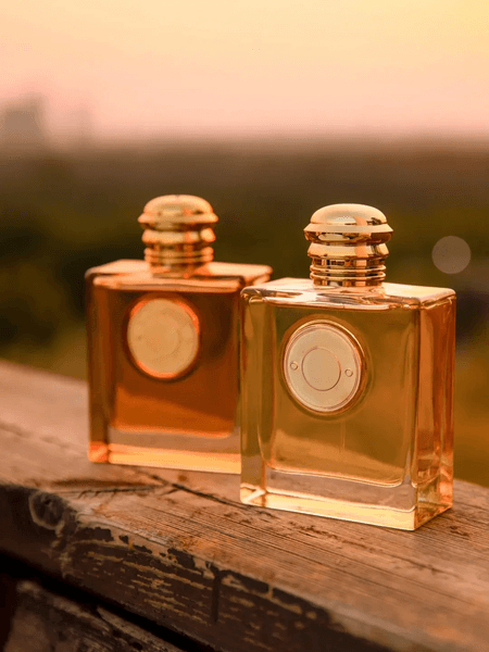 New arrive Women Perfume Goddess EDP intense 100ml 3.3FL.OZ Good smell long time leaving lady body mist high quality Fast delivery