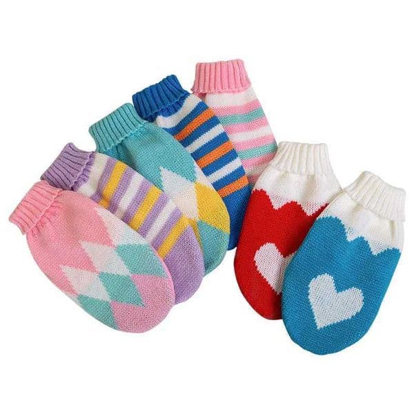 S-xxl Medium Knitted Dog Sweater for Small Dogs York Warm Cat Coat Winter Dogs Clothes Pet Costumes Dog Pullover Puppy SuppliesXJ241018